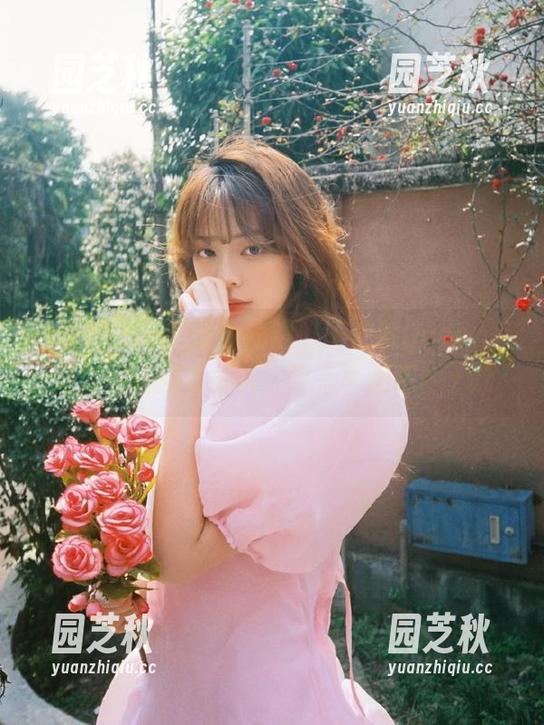 魅妍社 - 无圣光的海边，王婉悠Queen写真合集玩得有多疯，快来围观吧！.txt
