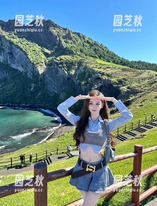 魅妍社 - 看！绯月樱_Cherry的私房图集，完美演绎了天使的翅膀与人间的渴望！.txt