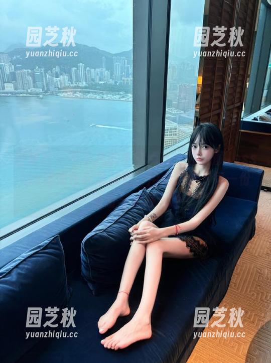 魅妍社 - 不平凡的生活点亮：赵欢颜Jessica姐姐作品集精选，用心记录下每一份感动与美好.txt