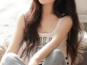 魅妍社 – 找寻幸福的感觉，陈嘉嘉Tiffany可爱图包分享带你感受甜蜜！.txt