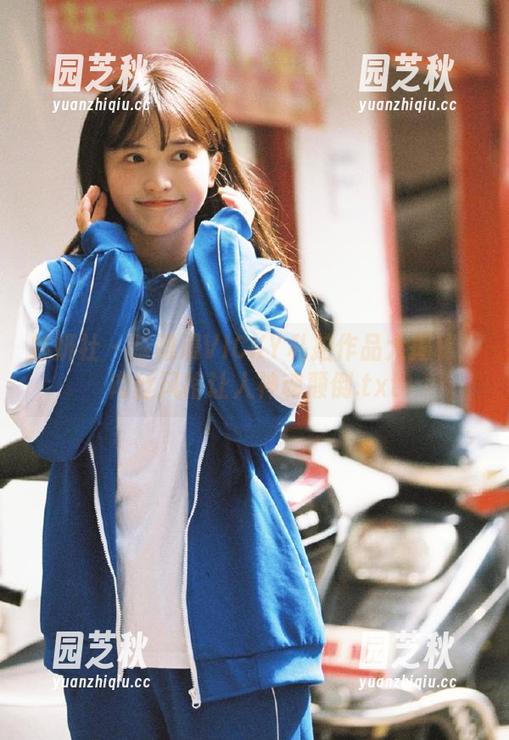 魅妍社 - 陈雅漫VICKY私拍作品大揭秘：肉丝风格让人神魂颠倒.txt