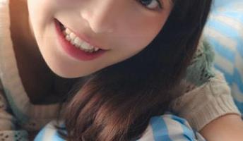 不要错过！魅瞳meroko最新图包力荐，带你领略柴郡旗袍的魅力！.txt