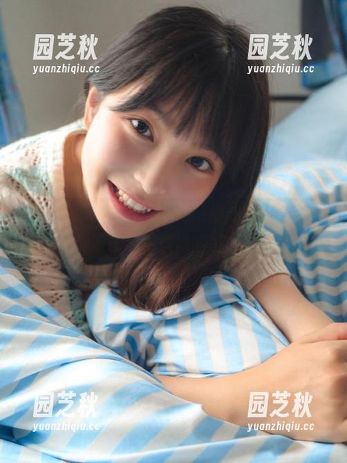 不要错过！魅瞳meroko最新图包力荐，带你领略柴郡旗袍的魅力！.txt