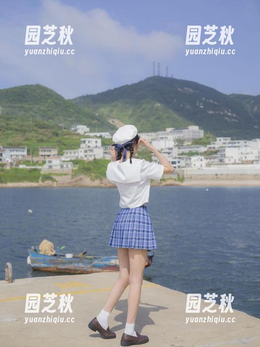 魔物喵nigisa粉丝专属：探索她的23年fantia会员合集，最新作品更新助你入迷！.txt