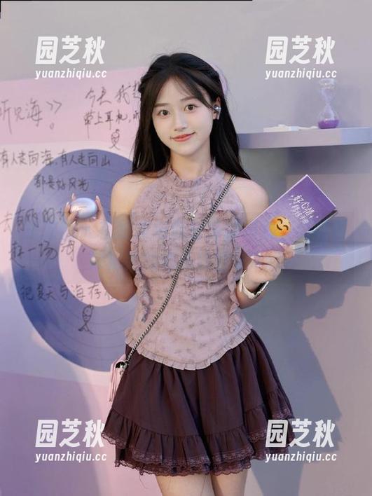 微密圈 - 在线发布鹿瑶专属图集，引领你探秘她的心头肉世界.txt