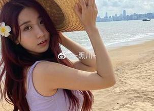 黑川的教室写真图册免费获取，释放你的艺术灵感.txt