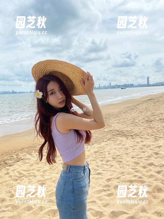 黑川的教室写真图册免费获取，释放你的艺术灵感.txt