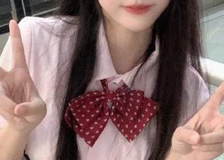 微密圈 – 黑饱宝运动作品大揭秘：免费下载精彩写真，绝对让您目不转睛！.txt